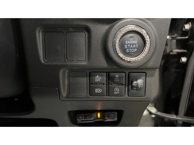 キャストスタイルＧ　プライムコレクション　ＳＡIIIダイハツ認定中古車｜純正ＣＤオーディオ｜シートヒーター｜スマートキー｜電動格納ミラー｜オートエアコン｜スマートアシスト｜保証／整備付（茨城県）の中古車