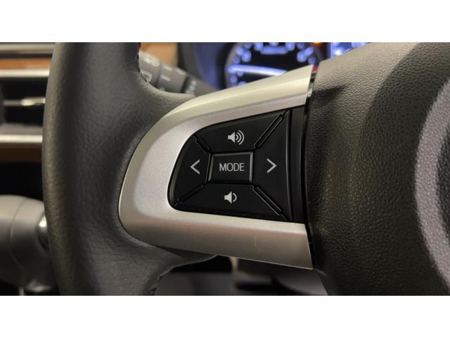 キャストスタイルＧ　プライムコレクション　ＳＡIIIダイハツ認定中古車｜純正ＣＤオーディオ｜シートヒーター｜スマートキー｜電動格納ミラー｜オートエアコン｜スマートアシスト｜保証／整備付（茨城県）の中古車