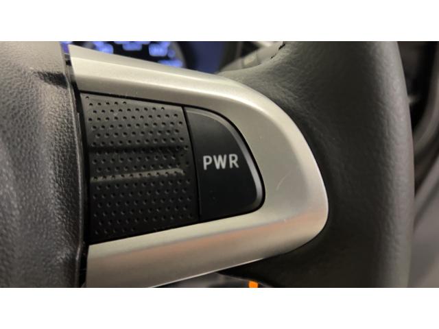 キャストスタイルＧ　プライムコレクション　ＳＡIIIダイハツ認定中古車｜純正ＣＤオーディオ｜シートヒーター｜スマートキー｜電動格納ミラー｜オートエアコン｜スマートアシスト｜保証／整備付（茨城県）の中古車