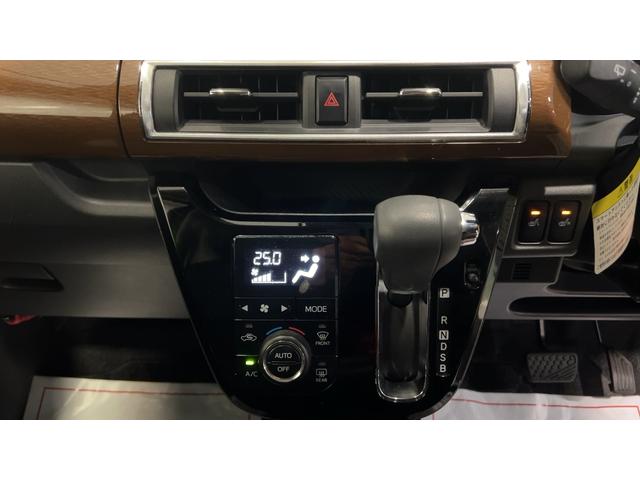 キャストスタイルＧ　プライムコレクション　ＳＡIIIダイハツ認定中古車｜純正ＣＤオーディオ｜シートヒーター｜スマートキー｜電動格納ミラー｜オートエアコン｜スマートアシスト｜保証／整備付（茨城県）の中古車