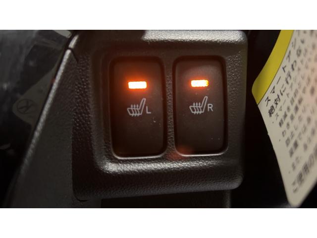 キャストスタイルＧ　プライムコレクション　ＳＡIIIダイハツ認定中古車｜純正ＣＤオーディオ｜シートヒーター｜スマートキー｜電動格納ミラー｜オートエアコン｜スマートアシスト｜保証／整備付（茨城県）の中古車