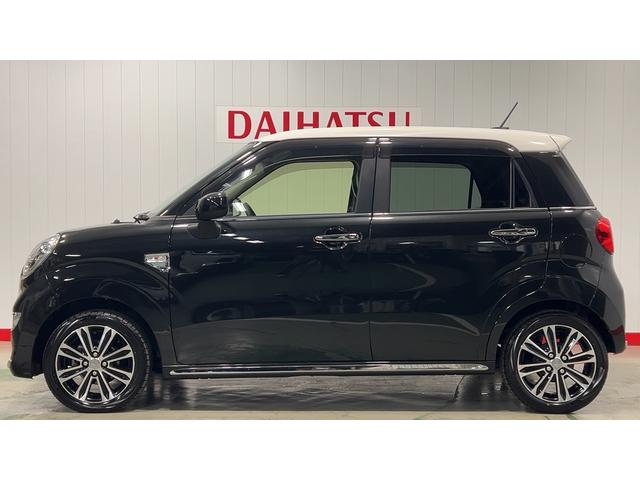 キャストスタイルＧ　プライムコレクション　ＳＡIIIダイハツ認定中古車｜純正ＣＤオーディオ｜シートヒーター｜スマートキー｜電動格納ミラー｜オートエアコン｜スマートアシスト｜保証／整備付（茨城県）の中古車
