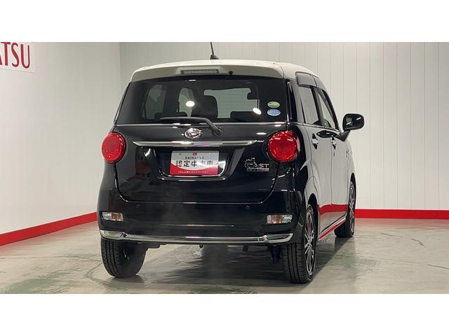 キャストスタイルＧ　プライムコレクション　ＳＡIIIダイハツ認定中古車｜純正ＣＤオーディオ｜シートヒーター｜スマートキー｜電動格納ミラー｜オートエアコン｜スマートアシスト｜保証／整備付（茨城県）の中古車