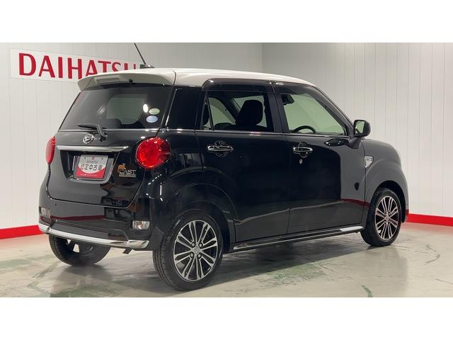 キャストスタイルＧ　プライムコレクション　ＳＡIIIダイハツ認定中古車｜純正ＣＤオーディオ｜シートヒーター｜スマートキー｜電動格納ミラー｜オートエアコン｜スマートアシスト｜保証／整備付（茨城県）の中古車