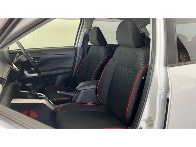 ロッキーGダイハツ認定中古車|純正ナビ|バックカメラ|ドラレコ|シートヒーター|アダプティブクルーズ|スマートキー|電動格納ミラー|オートエアコン|スマートアシスト|保証/整備付(茨城県)の中古車