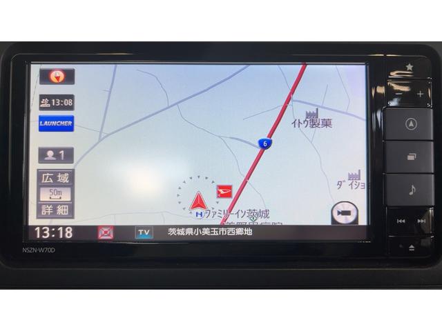 ロッキーGダイハツ認定中古車|純正ナビ|バックカメラ|ドラレコ|シートヒーター|アダプティブクルーズ|スマートキー|電動格納ミラー|オートエアコン|スマートアシスト|保証/整備付(茨城県)の中古車