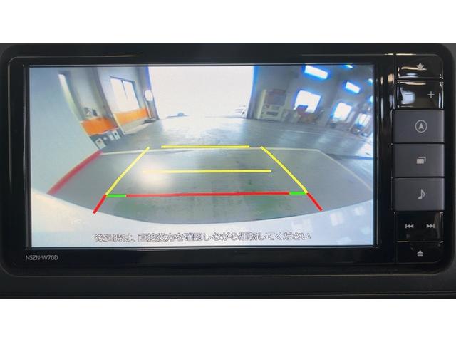 ロッキーGダイハツ認定中古車|純正ナビ|バックカメラ|ドラレコ|シートヒーター|アダプティブクルーズ|スマートキー|電動格納ミラー|オートエアコン|スマートアシスト|保証/整備付(茨城県)の中古車