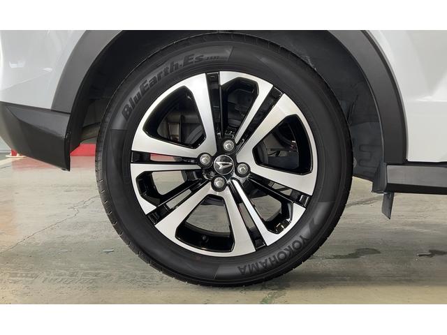 ロッキーGダイハツ認定中古車|純正ナビ|バックカメラ|ドラレコ|シートヒーター|アダプティブクルーズ|スマートキー|電動格納ミラー|オートエアコン|スマートアシスト|保証/整備付(茨城県)の中古車