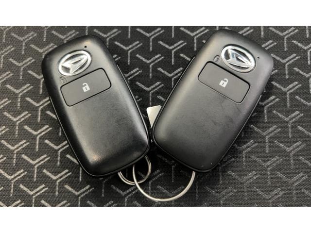 ロッキーGダイハツ認定中古車|純正ナビ|バックカメラ|ドラレコ|シートヒーター|アダプティブクルーズ|スマートキー|電動格納ミラー|オートエアコン|スマートアシスト|保証/整備付(茨城県)の中古車