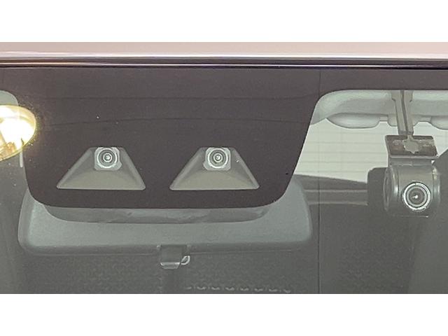 ロッキーGダイハツ認定中古車|純正ナビ|バックカメラ|ドラレコ|シートヒーター|アダプティブクルーズ|スマートキー|電動格納ミラー|オートエアコン|スマートアシスト|保証/整備付(茨城県)の中古車