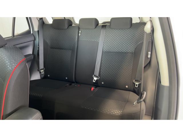 ロッキーGダイハツ認定中古車|純正ナビ|バックカメラ|ドラレコ|シートヒーター|アダプティブクルーズ|スマートキー|電動格納ミラー|オートエアコン|スマートアシスト|保証/整備付(茨城県)の中古車