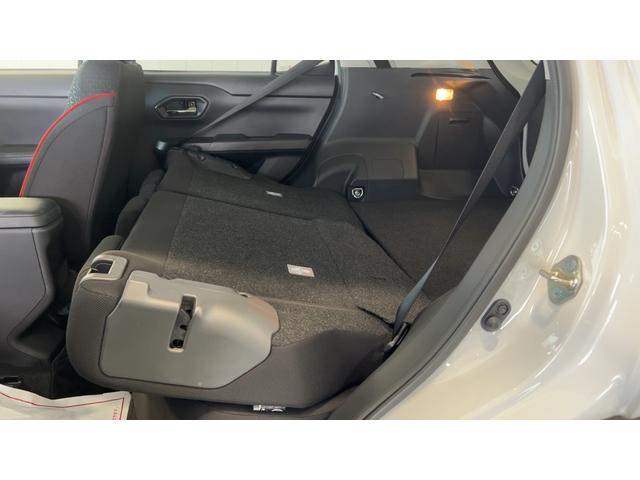 ロッキーGダイハツ認定中古車|純正ナビ|バックカメラ|ドラレコ|シートヒーター|アダプティブクルーズ|スマートキー|電動格納ミラー|オートエアコン|スマートアシスト|保証/整備付(茨城県)の中古車