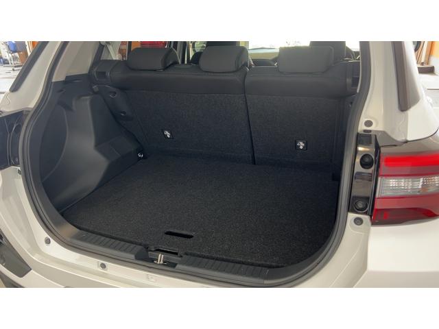 ロッキーGダイハツ認定中古車|純正ナビ|バックカメラ|ドラレコ|シートヒーター|アダプティブクルーズ|スマートキー|電動格納ミラー|オートエアコン|スマートアシスト|保証/整備付(茨城県)の中古車