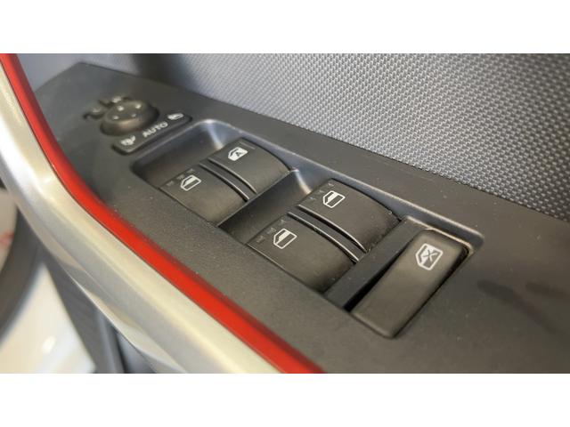 ロッキーGダイハツ認定中古車|純正ナビ|バックカメラ|ドラレコ|シートヒーター|アダプティブクルーズ|スマートキー|電動格納ミラー|オートエアコン|スマートアシスト|保証/整備付(茨城県)の中古車