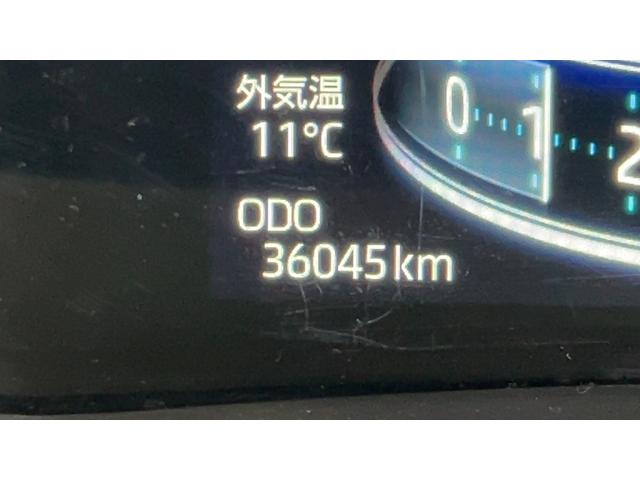 ロッキーGダイハツ認定中古車|純正ナビ|バックカメラ|ドラレコ|シートヒーター|アダプティブクルーズ|スマートキー|電動格納ミラー|オートエアコン|スマートアシスト|保証/整備付(茨城県)の中古車