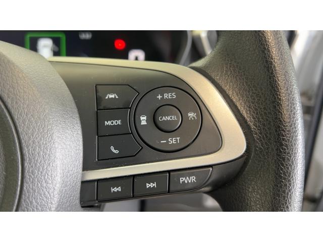 ロッキーGダイハツ認定中古車|純正ナビ|バックカメラ|ドラレコ|シートヒーター|アダプティブクルーズ|スマートキー|電動格納ミラー|オートエアコン|スマートアシスト|保証/整備付(茨城県)の中古車