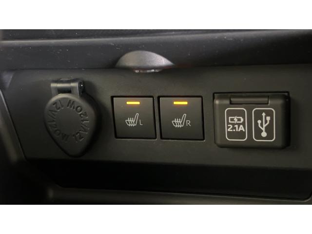 ロッキーGダイハツ認定中古車|純正ナビ|バックカメラ|ドラレコ|シートヒーター|アダプティブクルーズ|スマートキー|電動格納ミラー|オートエアコン|スマートアシスト|保証/整備付(茨城県)の中古車