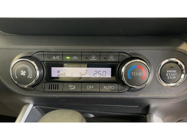 ロッキーGダイハツ認定中古車|純正ナビ|バックカメラ|ドラレコ|シートヒーター|アダプティブクルーズ|スマートキー|電動格納ミラー|オートエアコン|スマートアシスト|保証/整備付(茨城県)の中古車