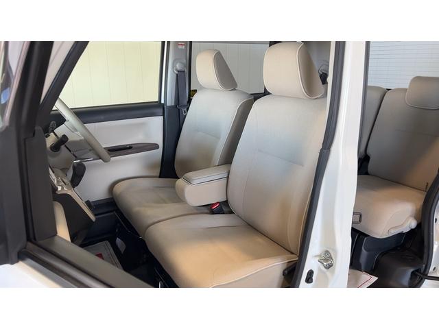 ムーヴキャンバスＧメイクアップリミテッド　ＳＡIIIダイハツ認定中古車｜純正ナビ｜バックカメラ｜ドラレコ｜両側電動スライドドア｜スマートキー｜電動格納ミラー｜オートライト｜オートエアコン｜スマートアシスト｜保証／整備付（茨城県）の中古車