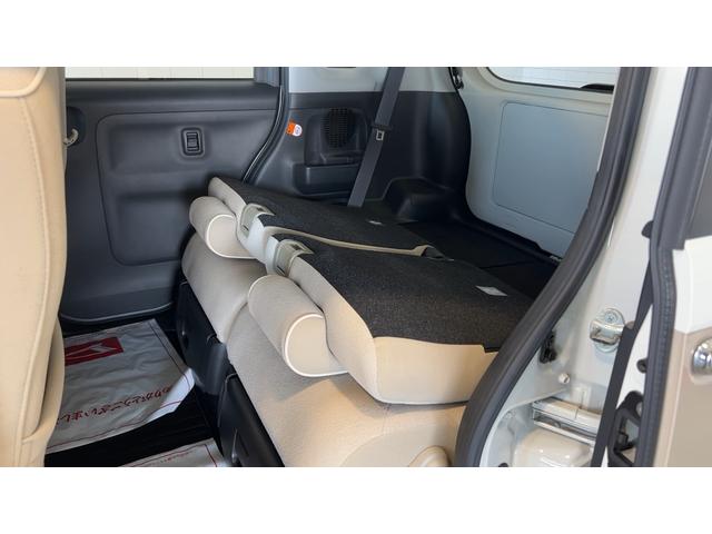 ムーヴキャンバスＧメイクアップリミテッド　ＳＡIIIダイハツ認定中古車｜純正ナビ｜バックカメラ｜ドラレコ｜両側電動スライドドア｜スマートキー｜電動格納ミラー｜オートライト｜オートエアコン｜スマートアシスト｜保証／整備付（茨城県）の中古車