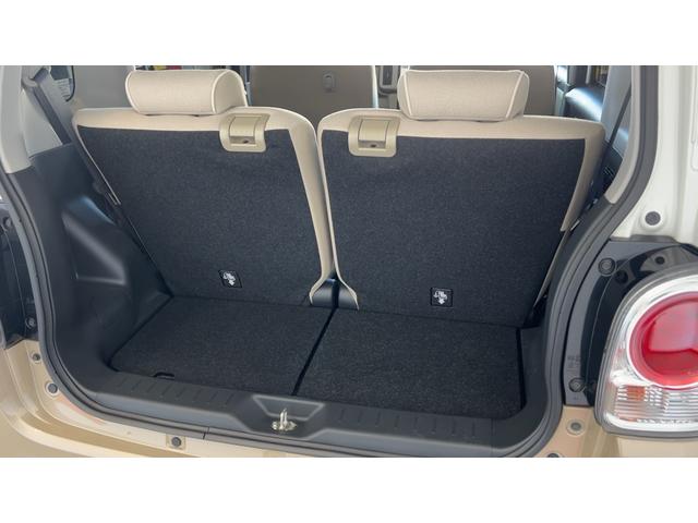 ムーヴキャンバスＧメイクアップリミテッド　ＳＡIIIダイハツ認定中古車｜純正ナビ｜バックカメラ｜ドラレコ｜両側電動スライドドア｜スマートキー｜電動格納ミラー｜オートライト｜オートエアコン｜スマートアシスト｜保証／整備付（茨城県）の中古車