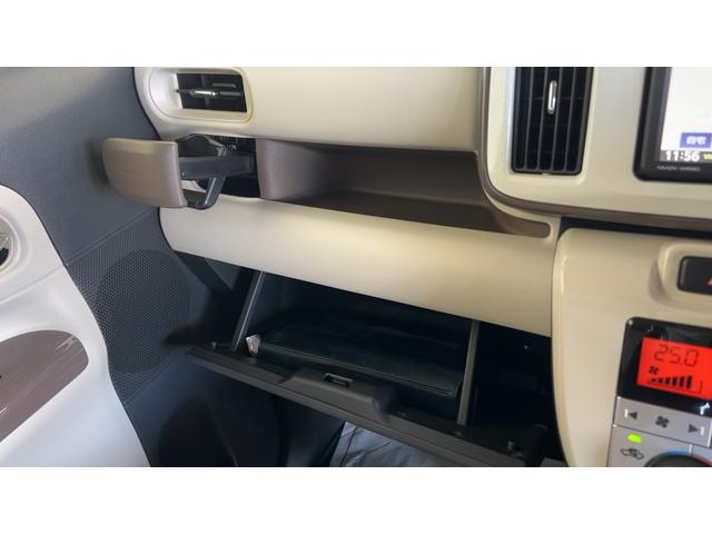 ムーヴキャンバスＧメイクアップリミテッド　ＳＡIIIダイハツ認定中古車｜純正ナビ｜バックカメラ｜ドラレコ｜両側電動スライドドア｜スマートキー｜電動格納ミラー｜オートライト｜オートエアコン｜スマートアシスト｜保証／整備付（茨城県）の中古車