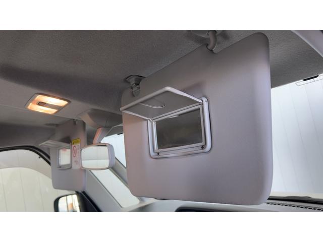 ムーヴキャンバスＧメイクアップリミテッド　ＳＡIIIダイハツ認定中古車｜純正ナビ｜バックカメラ｜ドラレコ｜両側電動スライドドア｜スマートキー｜電動格納ミラー｜オートライト｜オートエアコン｜スマートアシスト｜保証／整備付（茨城県）の中古車