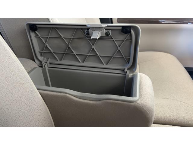 ムーヴキャンバスＧメイクアップリミテッド　ＳＡIIIダイハツ認定中古車｜純正ナビ｜バックカメラ｜ドラレコ｜両側電動スライドドア｜スマートキー｜電動格納ミラー｜オートライト｜オートエアコン｜スマートアシスト｜保証／整備付（茨城県）の中古車