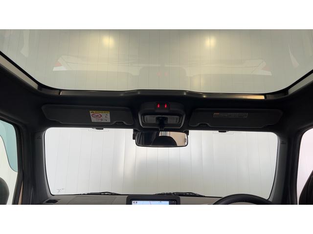 タフトＧターボダイハツ認定中古車｜純正ナビ｜バックカメラ｜ドラレコ｜ＥＴＣ｜シートヒーター｜スマートキー｜クルーズコントロール｜オートエアコン｜スマートアシスト｜保証／整備付（茨城県）の中古車