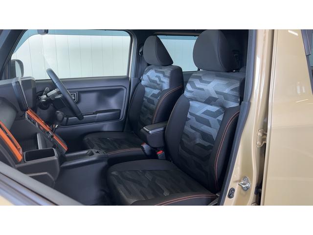 タフトＧターボダイハツ認定中古車｜純正ナビ｜バックカメラ｜ドラレコ｜ＥＴＣ｜シートヒーター｜スマートキー｜クルーズコントロール｜オートエアコン｜スマートアシスト｜保証／整備付（茨城県）の中古車