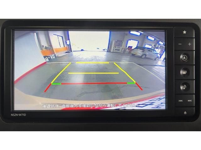 タフトＧターボダイハツ認定中古車｜純正ナビ｜バックカメラ｜ドラレコ｜ＥＴＣ｜シートヒーター｜スマートキー｜クルーズコントロール｜オートエアコン｜スマートアシスト｜保証／整備付（茨城県）の中古車