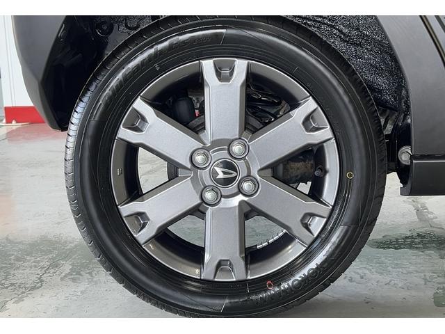 タフトＧターボダイハツ認定中古車｜純正ナビ｜バックカメラ｜ドラレコ｜ＥＴＣ｜シートヒーター｜スマートキー｜クルーズコントロール｜オートエアコン｜スマートアシスト｜保証／整備付（茨城県）の中古車