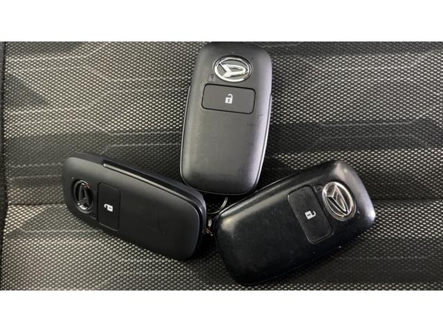 タフトＧターボダイハツ認定中古車｜純正ナビ｜バックカメラ｜ドラレコ｜ＥＴＣ｜シートヒーター｜スマートキー｜クルーズコントロール｜オートエアコン｜スマートアシスト｜保証／整備付（茨城県）の中古車