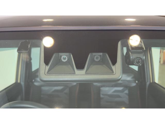 タフトＧターボダイハツ認定中古車｜純正ナビ｜バックカメラ｜ドラレコ｜ＥＴＣ｜シートヒーター｜スマートキー｜クルーズコントロール｜オートエアコン｜スマートアシスト｜保証／整備付（茨城県）の中古車