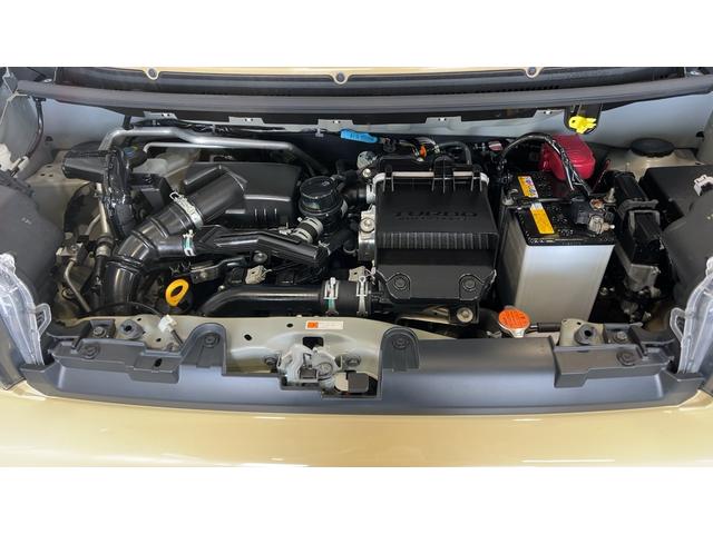 タフトＧターボダイハツ認定中古車｜純正ナビ｜バックカメラ｜ドラレコ｜ＥＴＣ｜シートヒーター｜スマートキー｜クルーズコントロール｜オートエアコン｜スマートアシスト｜保証／整備付（茨城県）の中古車