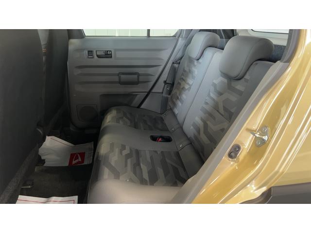 タフトＧターボダイハツ認定中古車｜純正ナビ｜バックカメラ｜ドラレコ｜ＥＴＣ｜シートヒーター｜スマートキー｜クルーズコントロール｜オートエアコン｜スマートアシスト｜保証／整備付（茨城県）の中古車