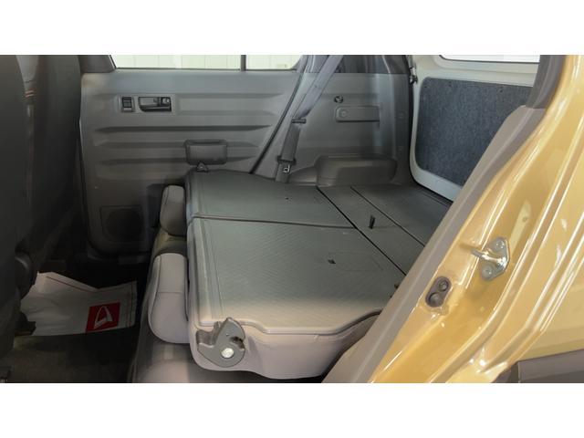 タフトＧターボダイハツ認定中古車｜純正ナビ｜バックカメラ｜ドラレコ｜ＥＴＣ｜シートヒーター｜スマートキー｜クルーズコントロール｜オートエアコン｜スマートアシスト｜保証／整備付（茨城県）の中古車