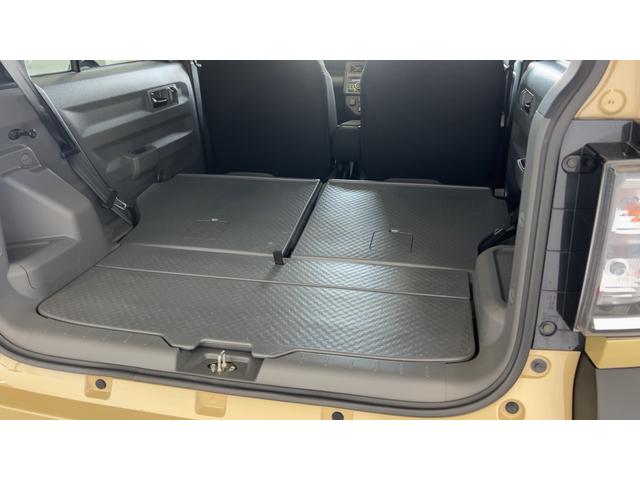 タフトＧターボダイハツ認定中古車｜純正ナビ｜バックカメラ｜ドラレコ｜ＥＴＣ｜シートヒーター｜スマートキー｜クルーズコントロール｜オートエアコン｜スマートアシスト｜保証／整備付（茨城県）の中古車