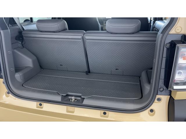 タフトＧターボダイハツ認定中古車｜純正ナビ｜バックカメラ｜ドラレコ｜ＥＴＣ｜シートヒーター｜スマートキー｜クルーズコントロール｜オートエアコン｜スマートアシスト｜保証／整備付（茨城県）の中古車