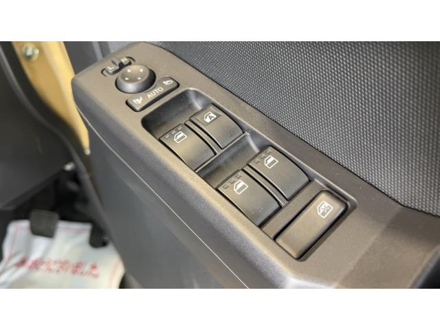 タフトＧターボダイハツ認定中古車｜純正ナビ｜バックカメラ｜ドラレコ｜ＥＴＣ｜シートヒーター｜スマートキー｜クルーズコントロール｜オートエアコン｜スマートアシスト｜保証／整備付（茨城県）の中古車