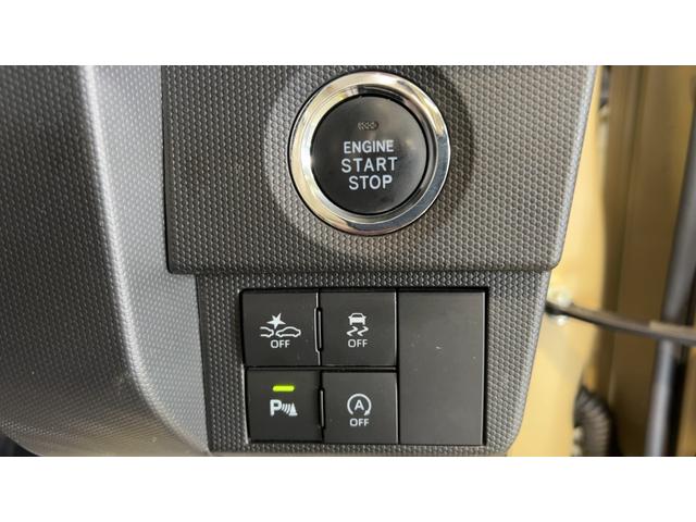 タフトＧターボダイハツ認定中古車｜純正ナビ｜バックカメラ｜ドラレコ｜ＥＴＣ｜シートヒーター｜スマートキー｜クルーズコントロール｜オートエアコン｜スマートアシスト｜保証／整備付（茨城県）の中古車