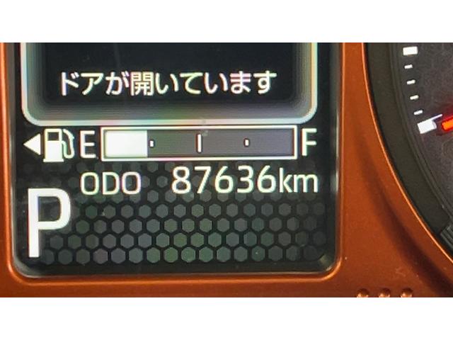 タフトＧターボダイハツ認定中古車｜純正ナビ｜バックカメラ｜ドラレコ｜ＥＴＣ｜シートヒーター｜スマートキー｜クルーズコントロール｜オートエアコン｜スマートアシスト｜保証／整備付（茨城県）の中古車