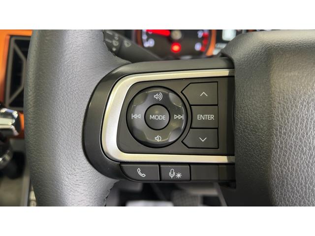 タフトＧターボダイハツ認定中古車｜純正ナビ｜バックカメラ｜ドラレコ｜ＥＴＣ｜シートヒーター｜スマートキー｜クルーズコントロール｜オートエアコン｜スマートアシスト｜保証／整備付（茨城県）の中古車