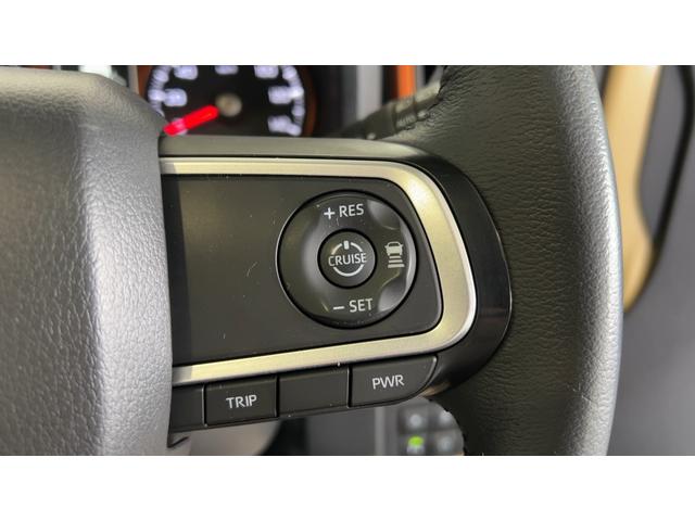 タフトＧターボダイハツ認定中古車｜純正ナビ｜バックカメラ｜ドラレコ｜ＥＴＣ｜シートヒーター｜スマートキー｜クルーズコントロール｜オートエアコン｜スマートアシスト｜保証／整備付（茨城県）の中古車