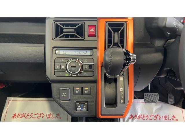 タフトＧターボダイハツ認定中古車｜純正ナビ｜バックカメラ｜ドラレコ｜ＥＴＣ｜シートヒーター｜スマートキー｜クルーズコントロール｜オートエアコン｜スマートアシスト｜保証／整備付（茨城県）の中古車