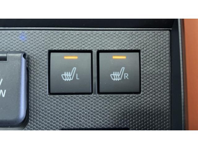 タフトＧターボダイハツ認定中古車｜純正ナビ｜バックカメラ｜ドラレコ｜ＥＴＣ｜シートヒーター｜スマートキー｜クルーズコントロール｜オートエアコン｜スマートアシスト｜保証／整備付（茨城県）の中古車