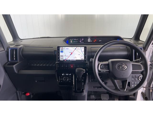 タントカスタムXスタイルセレクションダイハツ認定中古車|純正ナビ|バックカメラ|ドラレコ|両側電動スライドドア|シートヒーター|スマートキー|電動格納ミラー|オートエアコン|スマートアシスト|保証/整備付(茨城県)の中古車