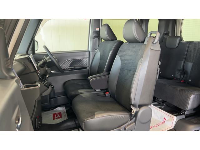 タントカスタムXスタイルセレクションダイハツ認定中古車|純正ナビ|バックカメラ|ドラレコ|両側電動スライドドア|シートヒーター|スマートキー|電動格納ミラー|オートエアコン|スマートアシスト|保証/整備付(茨城県)の中古車