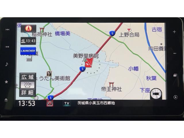 タントカスタムXスタイルセレクションダイハツ認定中古車|純正ナビ|バックカメラ|ドラレコ|両側電動スライドドア|シートヒーター|スマートキー|電動格納ミラー|オートエアコン|スマートアシスト|保証/整備付(茨城県)の中古車