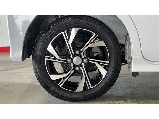 タントカスタムXスタイルセレクションダイハツ認定中古車|純正ナビ|バックカメラ|ドラレコ|両側電動スライドドア|シートヒーター|スマートキー|電動格納ミラー|オートエアコン|スマートアシスト|保証/整備付(茨城県)の中古車